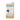 Kao Laurier Active Guard Lineless Type M