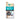 Kao Laurier Active Guard Lineless Type M