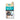 Kao Laurier Active Guard Lineless Type L