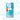 Kao Biore UV Aquarich Watery Series Gel Type 70g