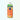 Kao Kyukyutto Dishwashing Detergent Orange Scent 700ml (Refill)