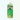 Kao Kyukyutto Dishwashing Detergent Muscat Scent 700ml