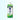 Kao Kyukyutto Clear Disinfectant Green Tea Scent 700ml (Refill)