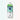 Kao キュキュット Natural Days+除菌 食器用洗剤 ヴァーベナ&シトラス 700ml(詰替え用)