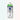 Kao キュキュット Natural Days+除菌 食器用洗剤 無香料 700ml(詰替え用)