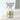 Resesh Disinfectant EX Wide Jet Unscented