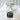 Resesh Disinfectant EX Wide Jet Strong No Residual Fragrance