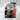 Resesh Disinfectant EX Wide Jet Strong No Residual Fragrance