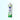 Kao Kyukyutto Clear Disinfectant Green Tea Scent 220ml