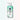 Kao キュキュット Natural Days+除菌 食器用洗剤 ヴァーベナ&シトラス 480ml(ポンプ)