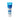 Clean Mint 170g (Large Capacity)