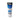 Strong Mint 170g (Large Capacity)
