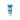 Fluoride Barrier Gel 115g