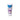 Whitening Care 115g