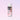 ビオレ ザクレンズオイル メイク落とし モイスト ミニ 50ml