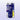 Kao Men's Biore Medicated Deodorant Roll-On PRO 55ml Unscented