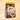 Calbee フルグラ チョコバナナ 550g