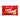 Bourbon Elise Family Size 2 sticks x 16 bags included