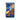 Bourbon Alfort 9 pieces