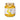 Kanpy Setouchi Lemon Lemonade 600g