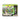 Hakugen Earth Good Hot Spring Departure 12 Pieces Cloudy Hot Spring Inn