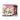 Hakugen Earth Good Hot Spring Departure 12 Pieces Snow-Viewing Cloudy Hot Spring Inn