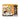 Hakugen Earth Good Hot Spring Departure 12 Pieces Cloudy Hot Spring Inn