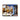 Hakugen Earth Good Hot Spring Departure 12 Pieces Cloudy Open-Air Bath Inn