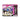Hakugen Earth Good Hot Spring Departure 12 Pieces Fujimi Cloudy Hot Spring Inn