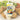 Kewpie Chunky Lemon Tartar 145g
