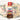 Kewpie Handmade Pasta Oil Sauce 150ml Soy Sauce & Pepper