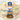 Kewpie Handmade Pasta Oil Sauce 150ml Garlic & Red Chili Pepper