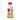 Kewpie Dressing (Red) Italian 380ml
