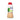 Kewpie Dressing (Red) 1000 Island 380ml