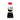Kewpie Dressing (Red) Japanese-style Soy Sauce with Sesame 380ml