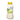 キューピー サラダ ドレッシング シーザーサラダ 380ml