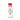 Kewpie Dressing (Red) French (White) 180ml
