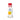 Kewpie Dressing (Red) French (Separate) 180ml