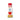 Kewpie Dressing (Red) Italian 180ml
