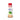 Kewpie Dressing (Red) 1000 Island 180ml