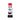 Kewpie Dressing (Red) Japanese-style Soy Sauce with Sesame 180ml