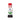 Kewpie Dressing (Red) Chinese 180ml