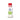 Kewpie Dressing (Red) Coleslaw 180ml
