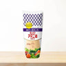 Kewpie Flaxseed Oil Mayonnaise