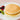 Kewpie Egg Care Mayonnaise (Egg-Free)