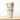 Kewpie Egg Care Mayonnaise (Egg-Free)