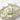 Kewpie Plant-Based Dressing 180ml Caesar Salad