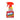 SC JOHNSON Mold Killer 400g