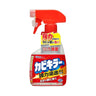 SC JOHNSON Mold Killer 400g