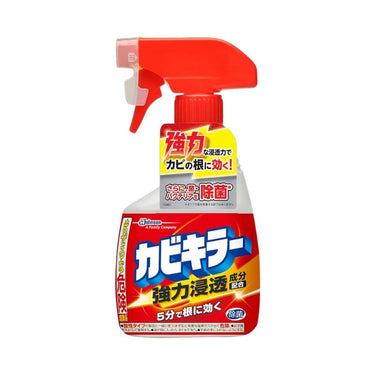 SC JOHNSON Mold Killer 400g